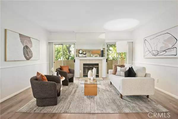 14347 Albers ST 206, Sherman Oaks, CA 91401