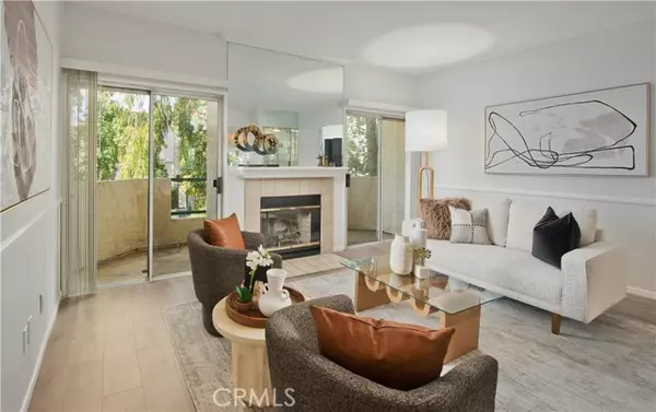 Sherman Oaks, CA 91401,14347 Albers ST 206