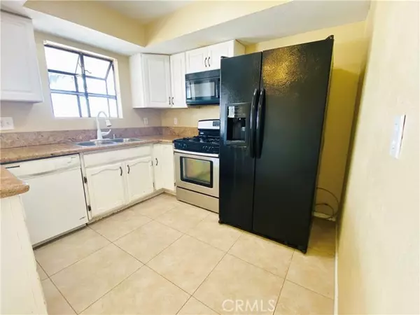 Twentynine Palms, CA 92277,6758 Saladin AVE