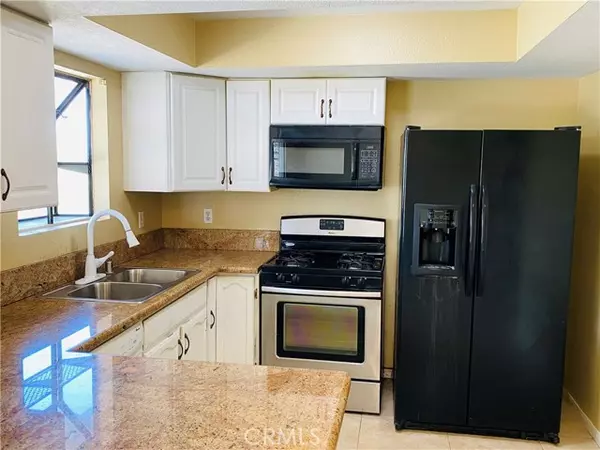 Twentynine Palms, CA 92277,6758 Saladin AVE