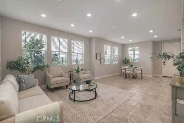 1132 Delpy VW, Vista, CA 92084