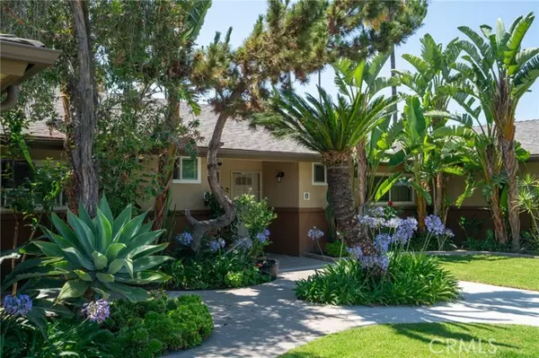 Anaheim, CA 92806,2144 E Almont AVE