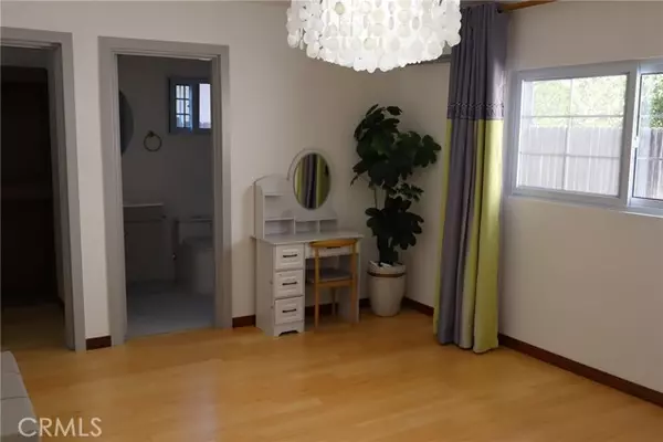 Arcadia, CA 91006,1017 Oakdale B