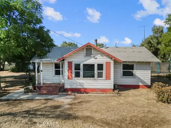 Bloomington, CA 92316,18042 Marygold