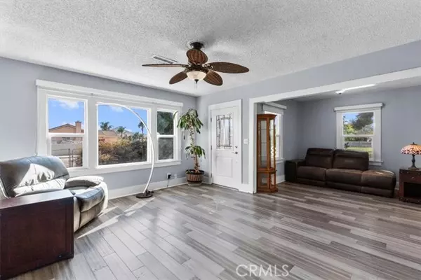 Bloomington, CA 92316,18042 Marygold