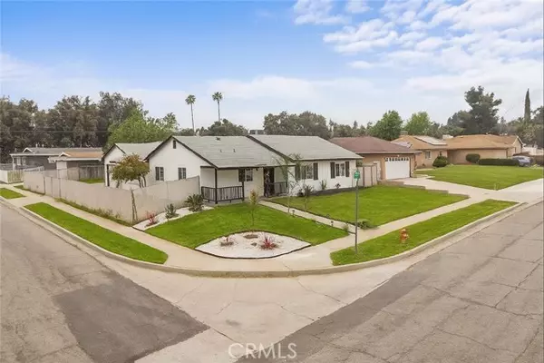 San Bernardino, CA 92404,3704 3704 Modesto