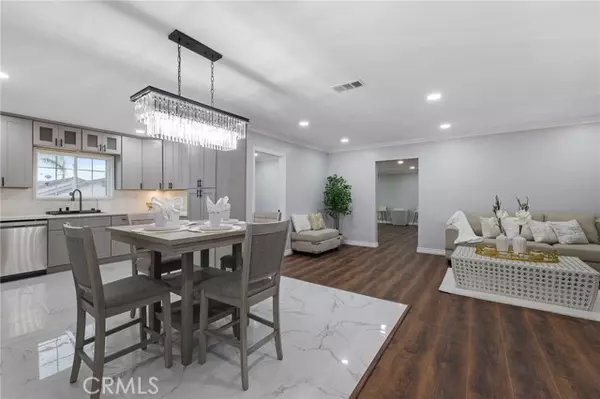 San Bernardino, CA 92404,3704 3704 Modesto