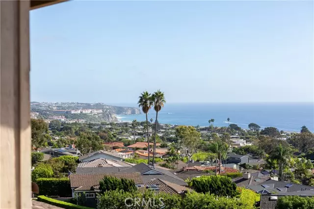 Laguna Beach, CA 92651,7 N Vista De La Luna