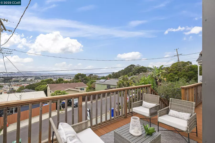 1532 Bayo Vista Ave, San Pablo, CA 94806