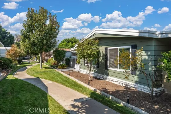 16774 Lake Tree DR 273, Yorba Linda, CA 92886