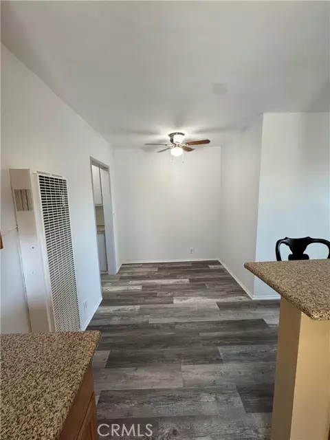 Los Angeles, CA 90039,2257 Ewing ST 1