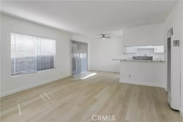 Los Angeles, CA 90066,4065 Mclaughlin AVE 2