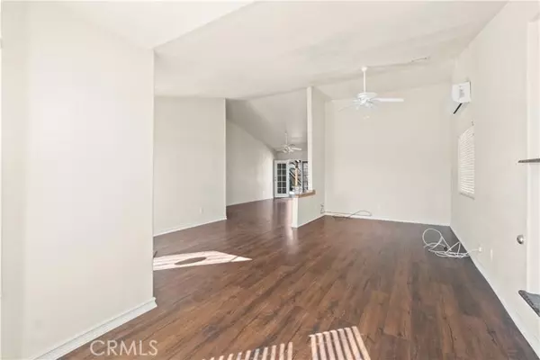 California City, CA 93505,8849 Glade AVE