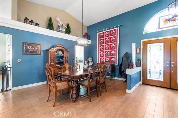 Victorville, CA 92394,14780 Butterfly