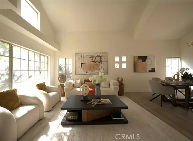 Moreno Valley, CA 92557,21312 Pala Foxia