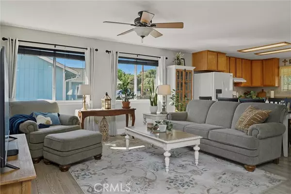 Kelseyville, CA 95451,5294 Bel Air