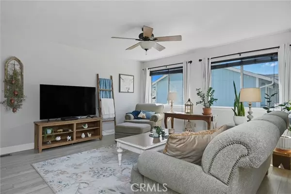 Kelseyville, CA 95451,5294 Bel Air