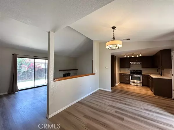 Montclair, CA 91763,11052 San Juan WAY
