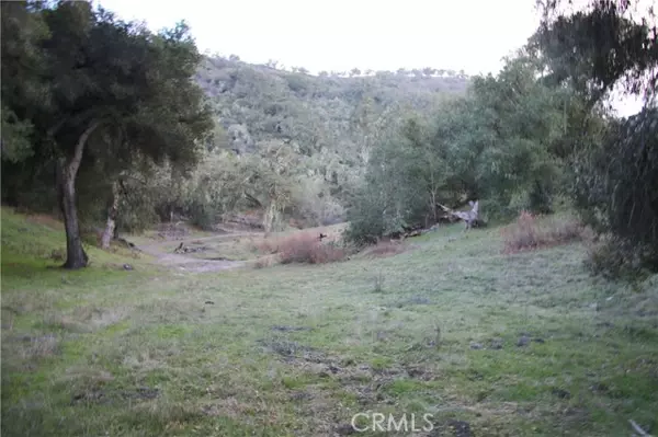 Arroyo Grande, CA 93420,0 Huasna RD