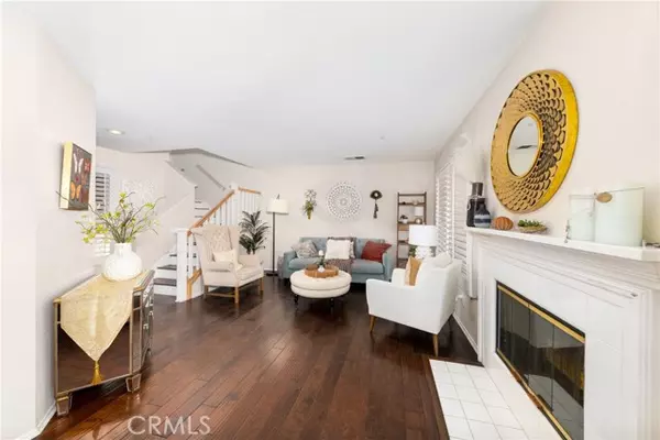 Rancho Cucamonga, CA 91730,11213 11213 Terra Vista D