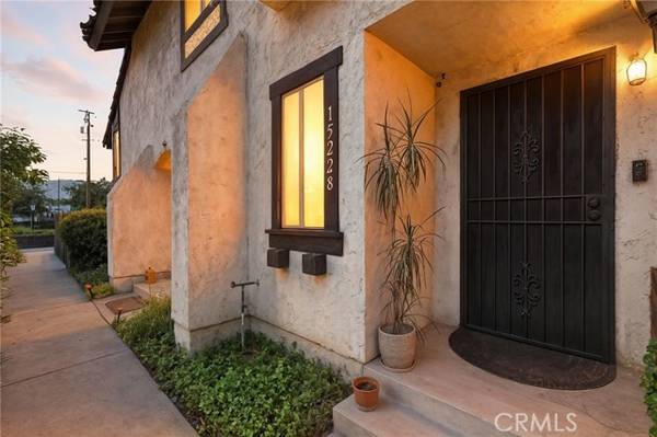15228 Ramona, Baldwin Park, CA 91706