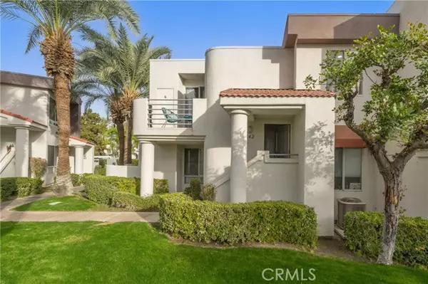 Palm Springs, CA 92262,401 142 S El Cielo