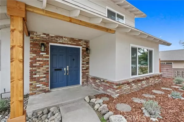 Claremont, CA 91711,872 Knox PL