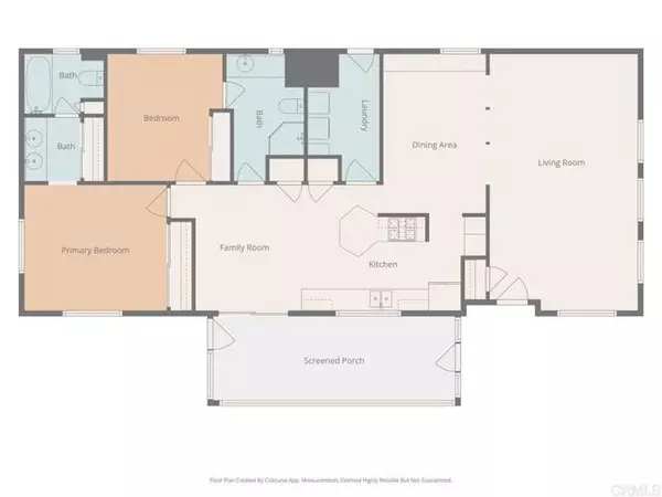 Vista, CA 92084,1501 Anza AVE 3