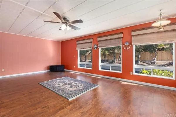 Vista, CA 92084,1501 Anza AVE 3