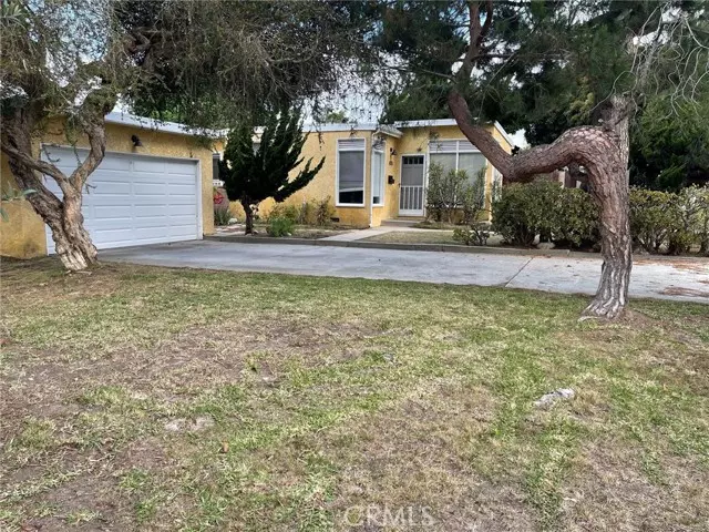 875 Calle De Arboles, Redondo Beach, CA 90277