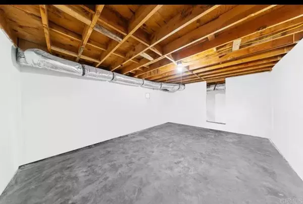 Spring Valley, CA 91977,8808 Leigh Ave