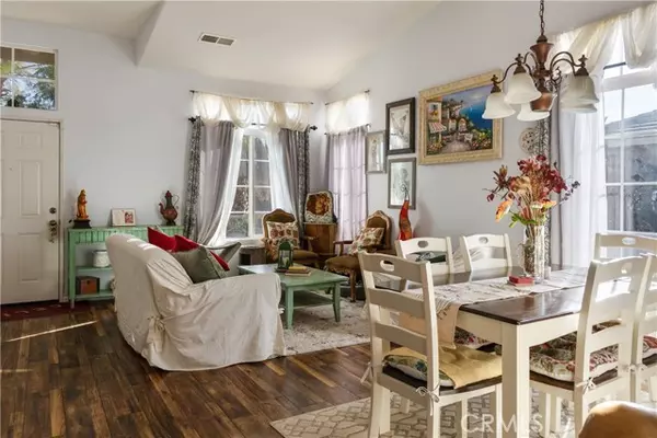 Adelanto, CA 92301,10254 Kemper