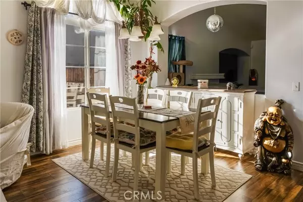 Adelanto, CA 92301,10254 Kemper