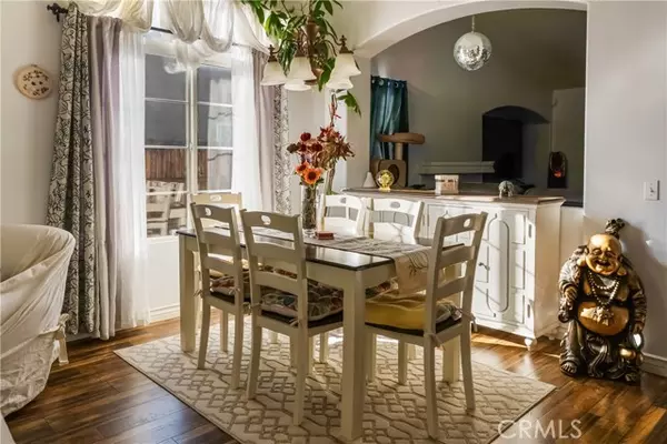 Adelanto, CA 92301,10254 Kemper