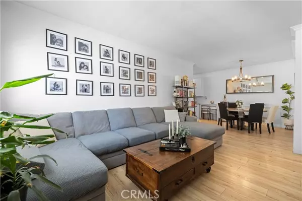 Thousand Oaks, CA 91362,86 Maegan 4