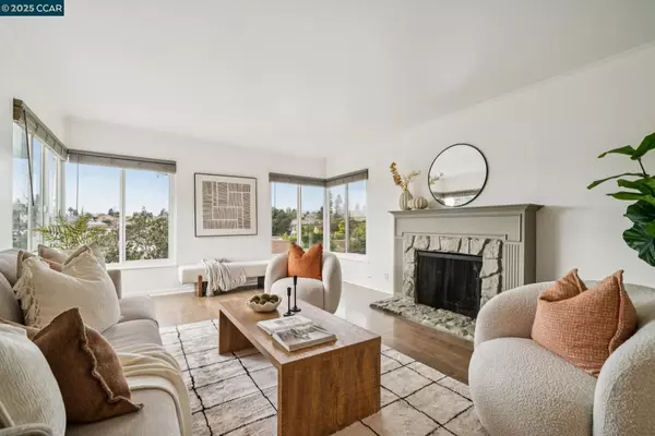 Oakland, CA 94606,1710 E 24Th St