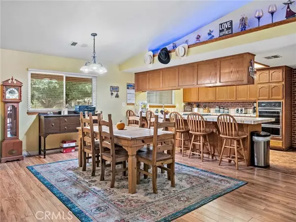 Hesperia, CA 92345,7697 Montrose