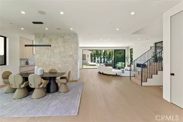 Sherman Oaks, CA 91403,14738 Otsego ST