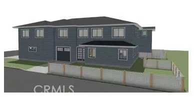 2096 S Lincoln, Santa Maria, CA 93458