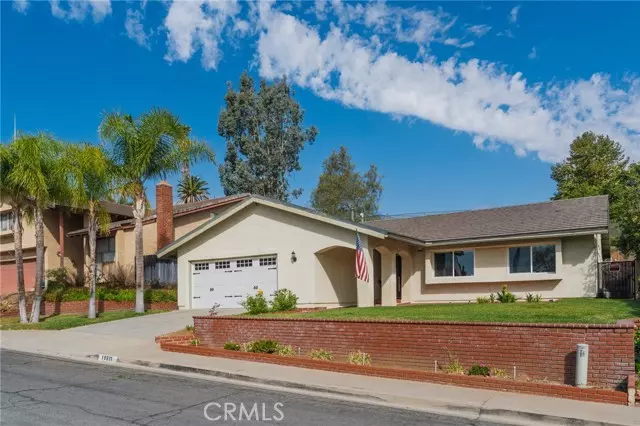19911 Malaga, Yorba Linda, CA 92886