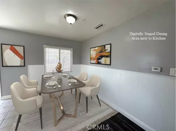 Baldwin Park, CA 91706,5049 Lante