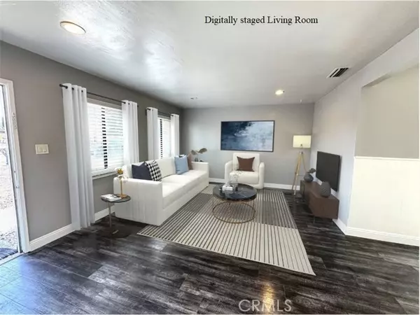 Baldwin Park, CA 91706,5049 Lante