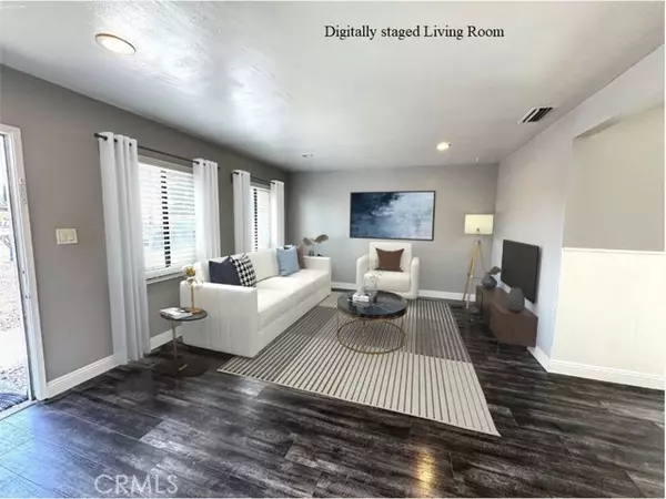 Baldwin Park, CA 91706,5049 Lante