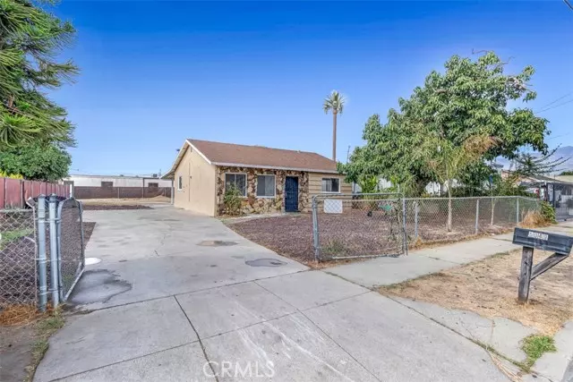 Baldwin Park, CA 91706,5049 Lante