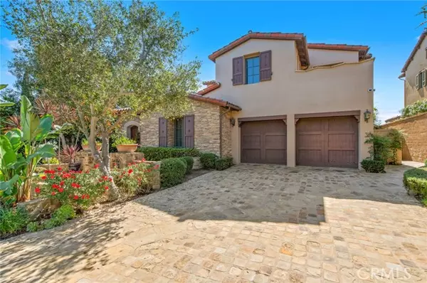 Newport Coast, CA 92657,4 Star Catcher