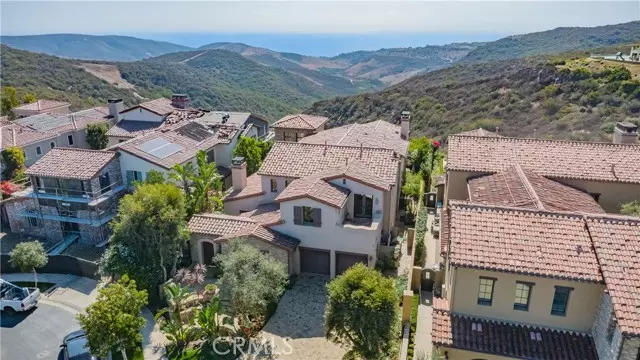 4 Star Catcher, Newport Coast, CA 92657