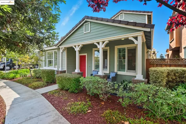 Hayward, CA 94545,28530 Gulfport Cir