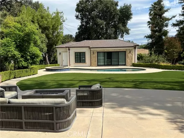 Arcadia, CA 91006,65 Woodland LN