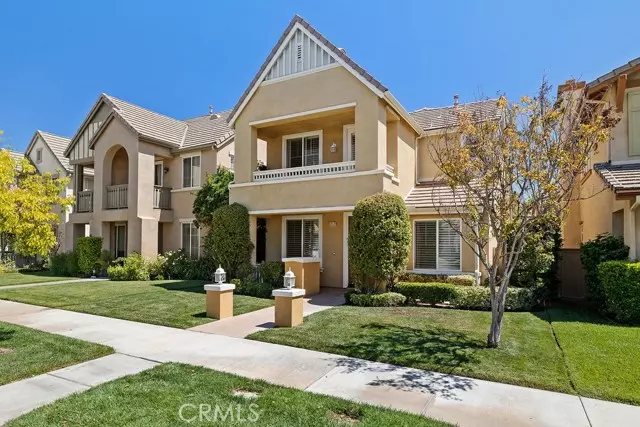 24136 Willowbrooke CT, Valencia, CA 91354