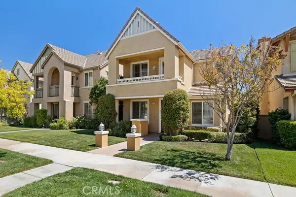 24136 Willowbrooke CT, Valencia, CA 91354